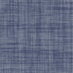 Jinx FR Drapery Fabrics